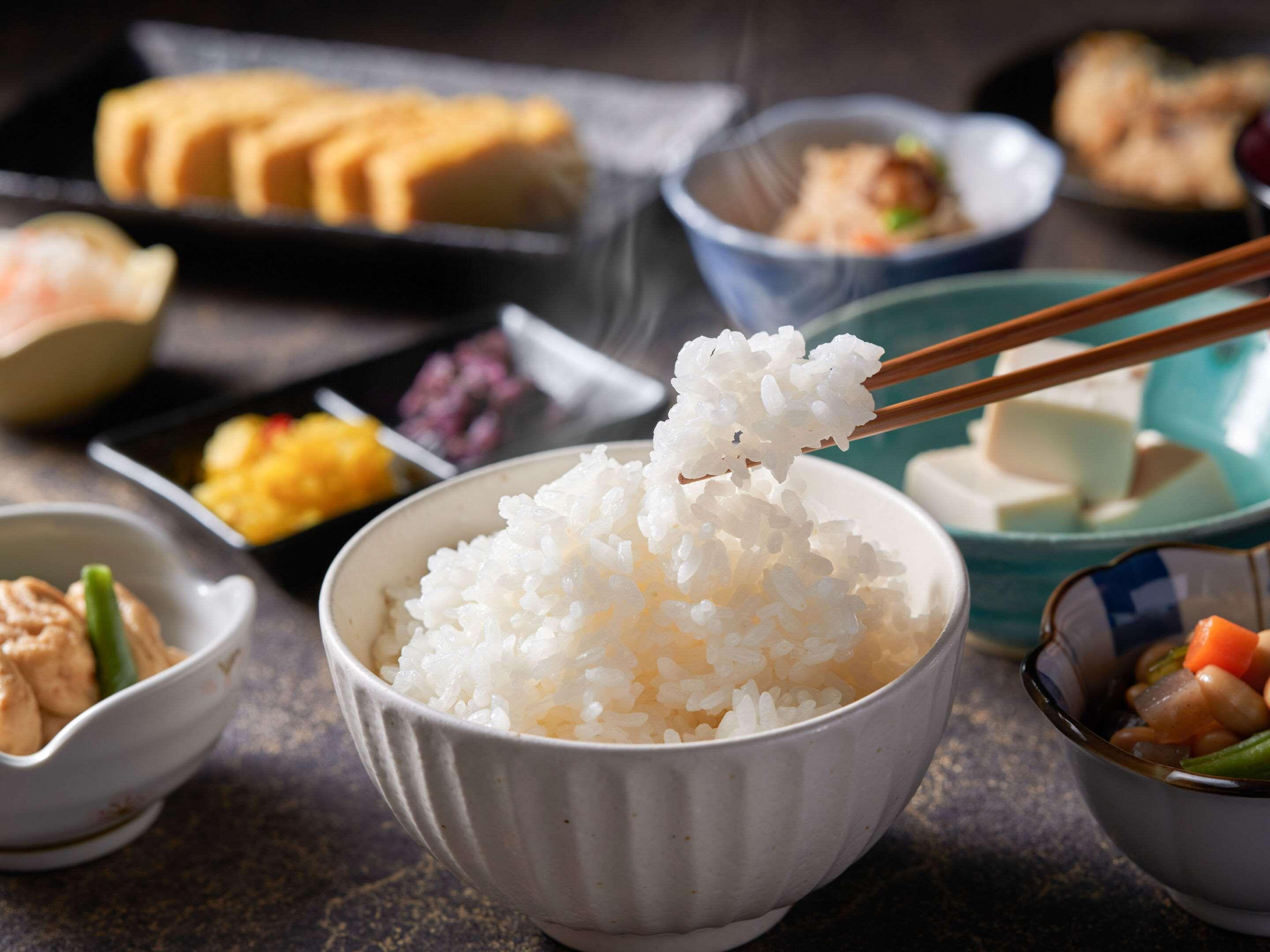 Hotel Wbf Kyoto Shijo Nishikitei المظهر الخارجي الصورة