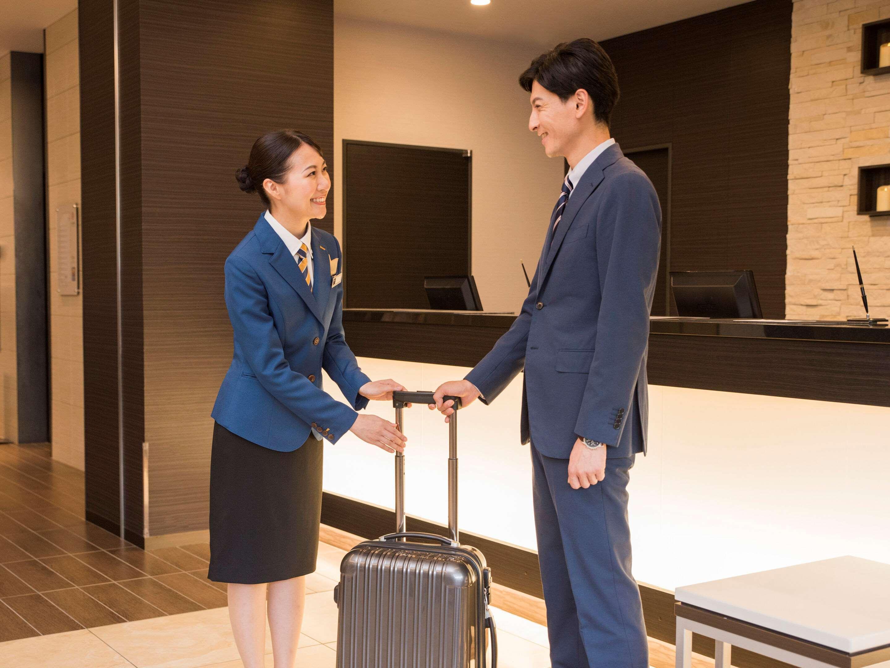 Hotel Wbf Kyoto Shijo Nishikitei المظهر الخارجي الصورة