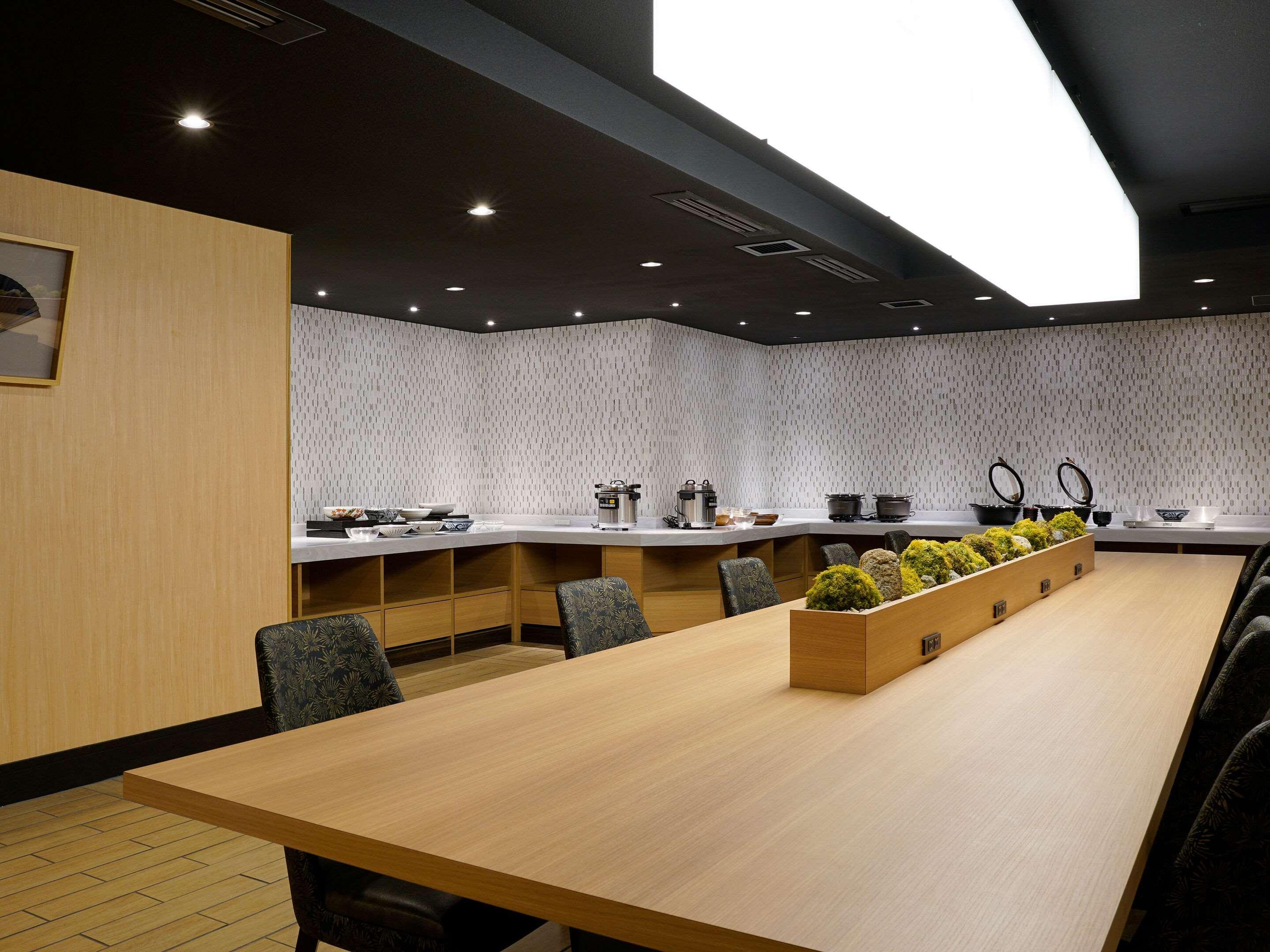 Hotel Wbf Kyoto Shijo Nishikitei المظهر الخارجي الصورة