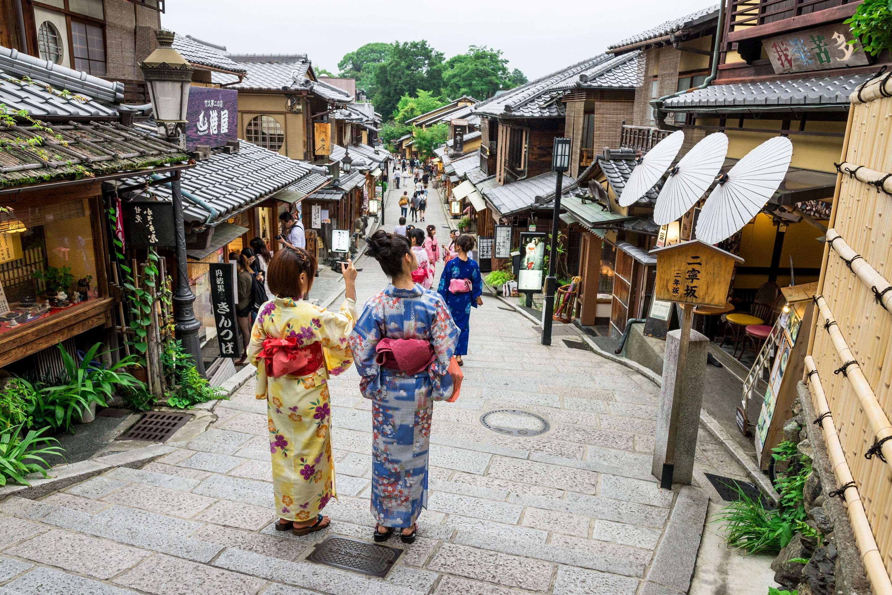 Hotel Wbf Kyoto Shijo Nishikitei المظهر الخارجي الصورة