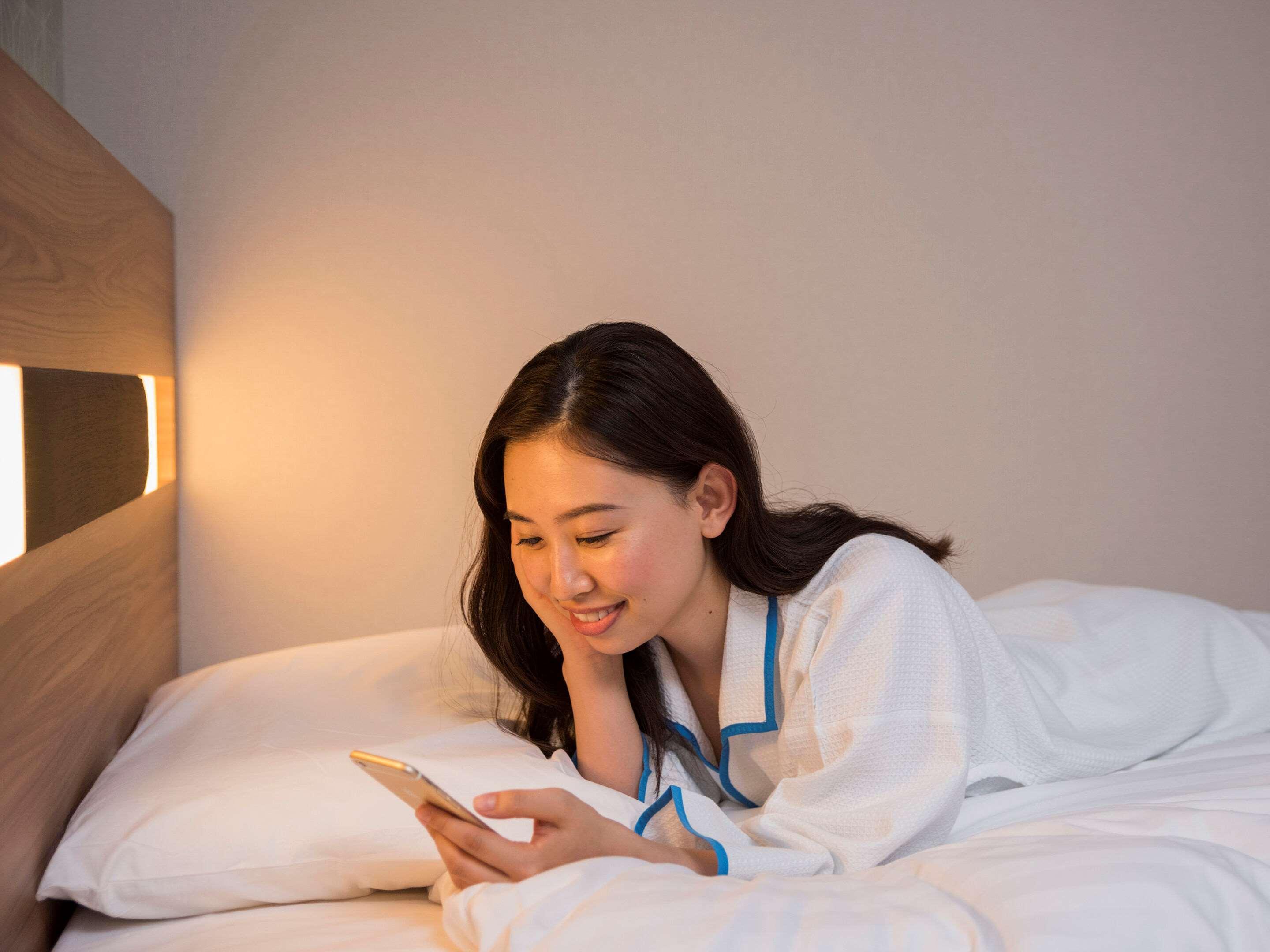 Hotel Wbf Kyoto Shijo Nishikitei المظهر الخارجي الصورة