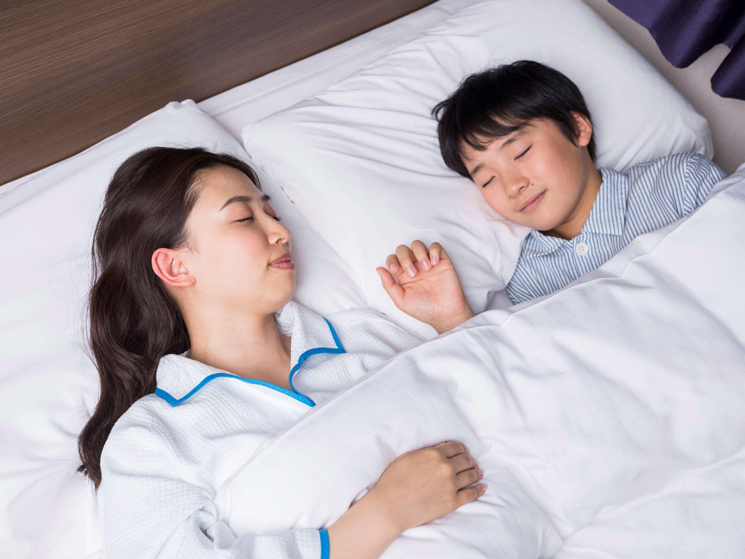 Hotel Wbf Kyoto Shijo Nishikitei المظهر الخارجي الصورة