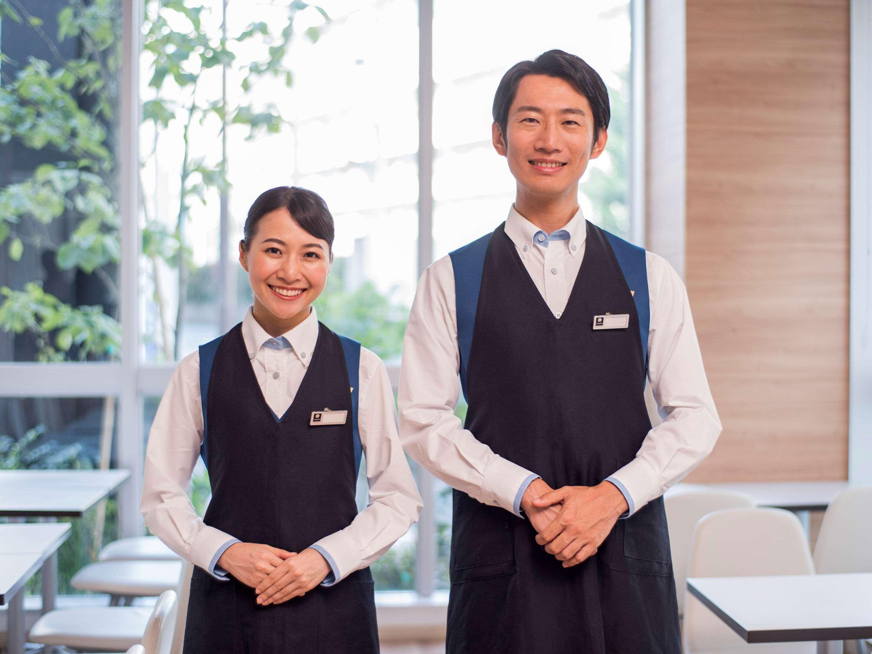 Hotel Wbf Kyoto Shijo Nishikitei المظهر الخارجي الصورة