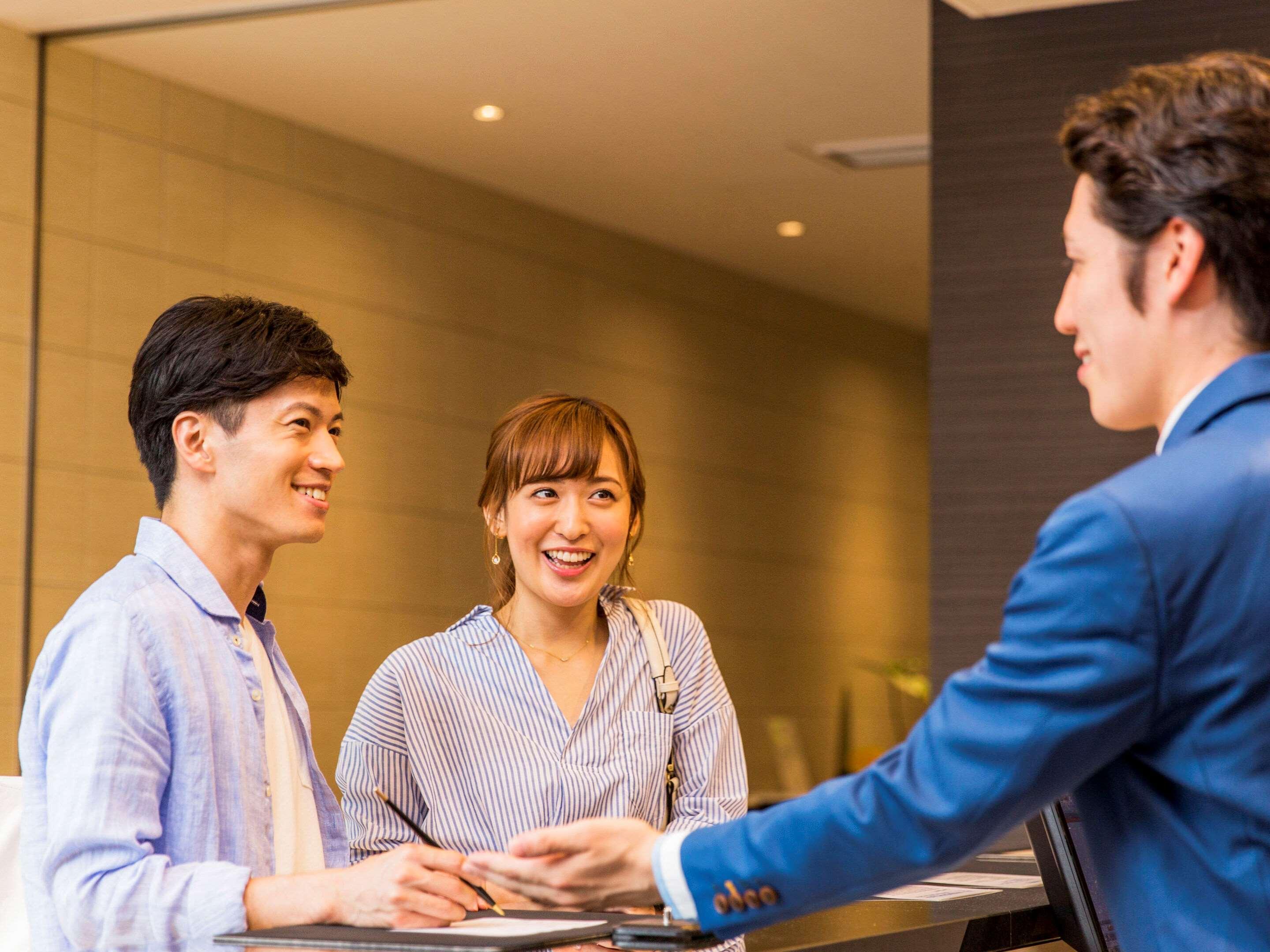 Hotel Wbf Kyoto Shijo Nishikitei المظهر الخارجي الصورة