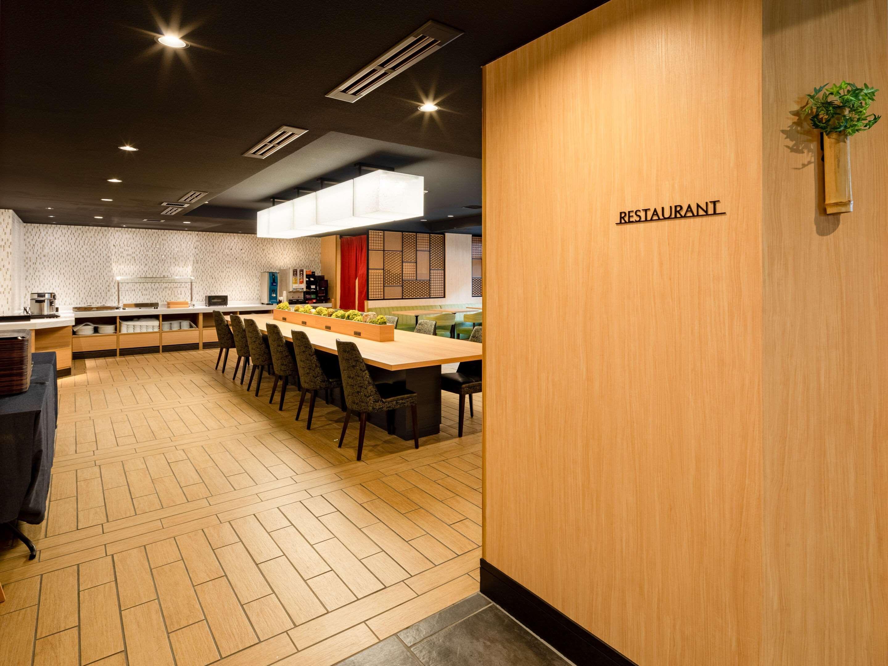 Hotel Wbf Kyoto Shijo Nishikitei المظهر الخارجي الصورة