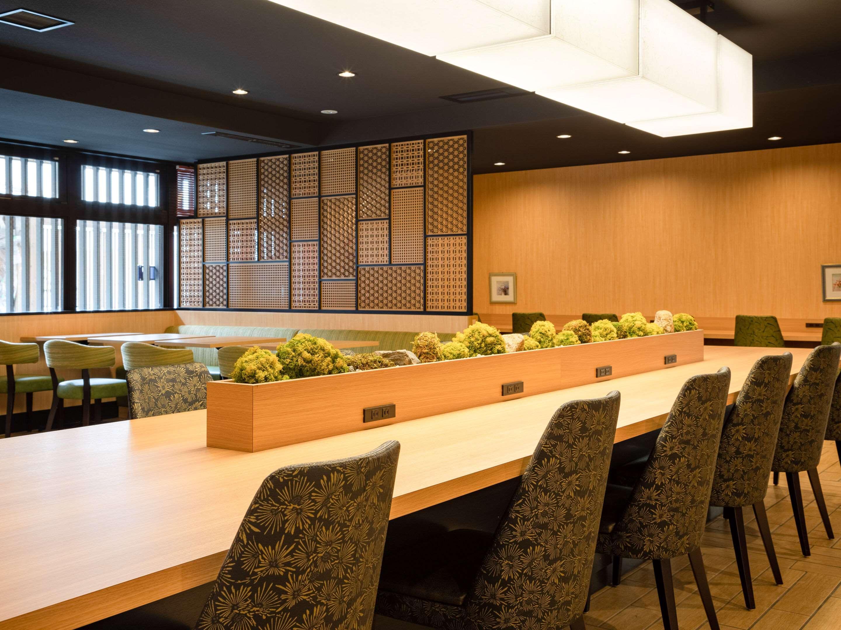 Hotel Wbf Kyoto Shijo Nishikitei المظهر الخارجي الصورة